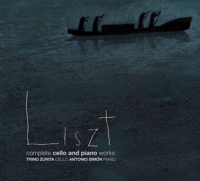 A historically informed approach to Liszt