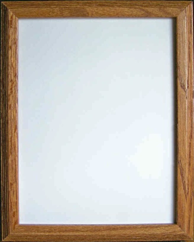 picture frame picture frame