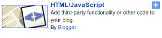 html/javascript