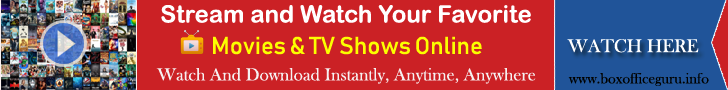 Watch And Download Movies & TV Shows Online in HD - MovieLineHD.com