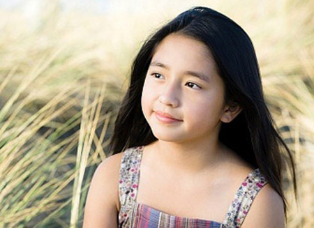 [Image: day-thi-som-o-tre-1.jpg]