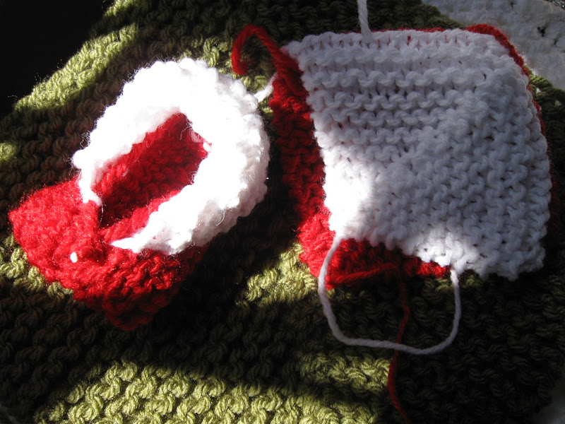 Símbolos y su significado crochet  Knitting abbreviations, Cable knitting  patterns, Crochet symbols