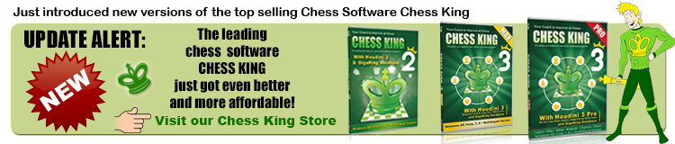 New chess king crowned – DW – 11/22/2013