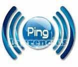 Ping Untuk Optimasi SEO Kegunaan Ping Blogspot