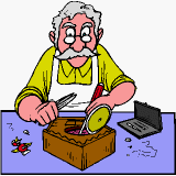 Vector Clip Art - Free Clip Art Images: 1-EuropeClipArt