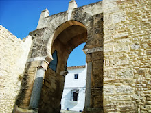 Medina Sidonia