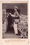an-Indian-native-postman an-Indian-native-postman