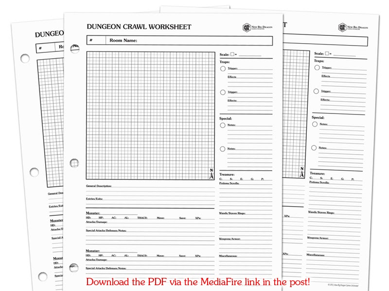 Printables Manual J Worksheet manual j worksheet davezan davezan