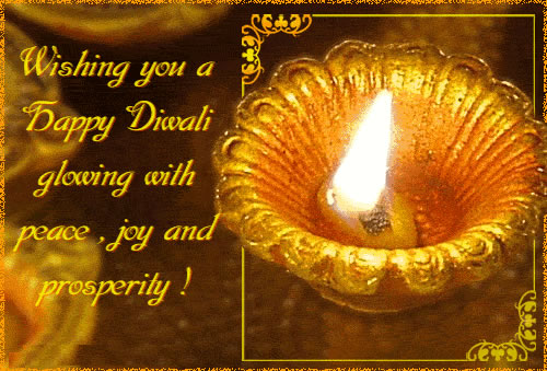 happy-diwali-greetings-2.jpg