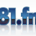Radio 181.fm 90s Country