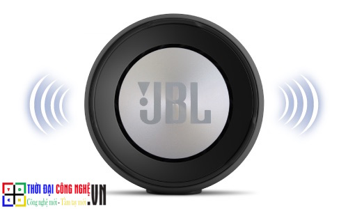 Loa JBL Charge 2 plus chính hãng Loa JBL Charge 2 plus chính hãng