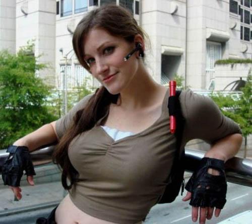 chicas Bigtit chicas Bigtit