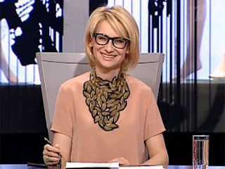 Модный приговор эвелина хромченко беременна 251 Модный приговор эвелина хромченко беременна 1051