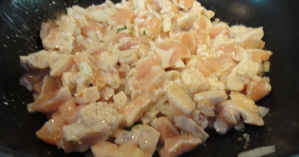 Mom, What's For Dinner? Flautas Gluten Free