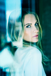 Poppy Delevingne announced as the first face of Jo Malone London