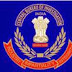 Shri Dineshwar Sharma, IPS (KL:79), Special Director, Intelligence Bureau as Officer on Special Duty in the Intelligence Bureau