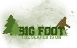 BIG FOOT CAMP 2011
