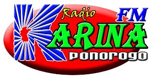 KARINA FM PONOROGO