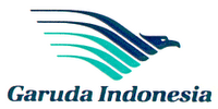 Garuda Indonesia Garuda Indonesia