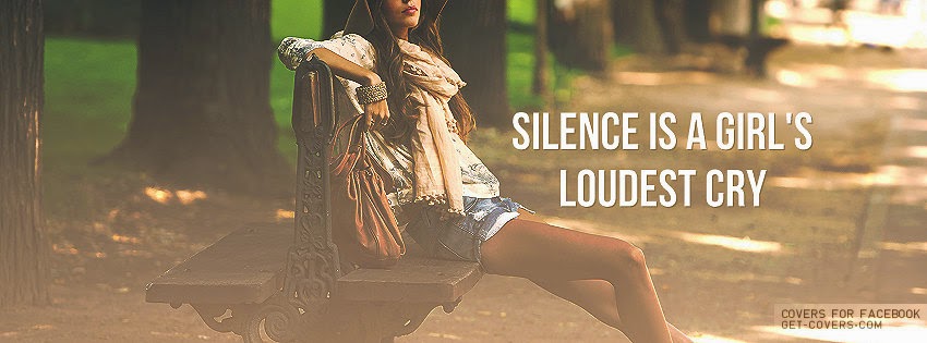 Fb Cover photos 2015 Fb Cover photos 2015