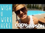 Cody Simpson :)