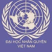 University of Human Rights of VN