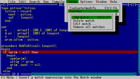 download free pascal gratis