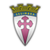 Campeonato Nacional da 3ª Divisão - Série F - Fase Subida -  Sesimbra empata com Lagos