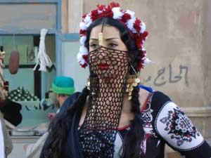 http://4.bp.blogspot.com/-CAhMh7TvwKk/TfPyEbqR_uI/AAAAAAAAGzg/LZUNkmtjJsc/s320/720930.jpg