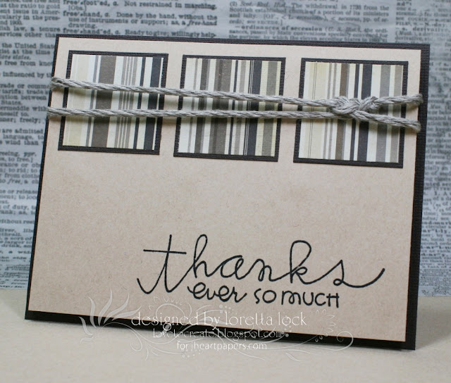 Knot it essay 05 image