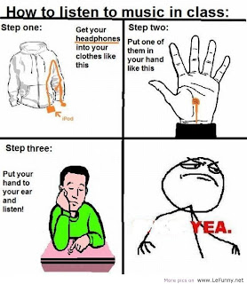 Funny Quotes Funny Quotes