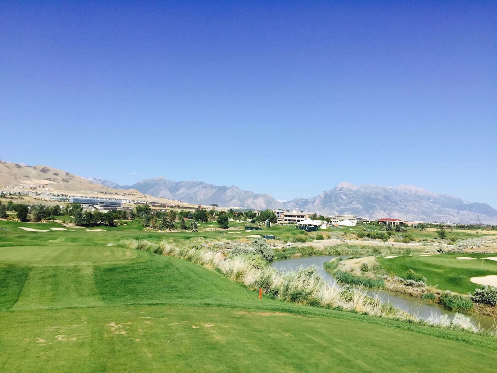 golf alumni news wonderful web andrew yun adventures golf alumni news wonderful web andrew yun adventures
