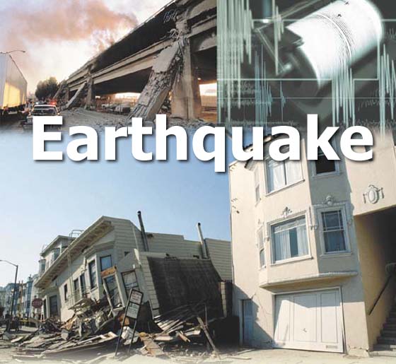 earthquake in new zealand christchurch. New Zealand earthquake kills