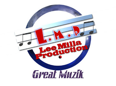Lee Milla Production