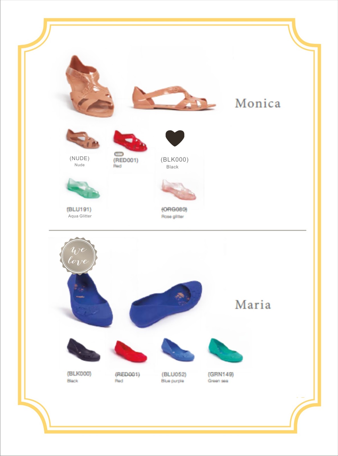 jelly bunny brand