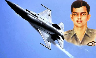 essay on rashid minhas in urdu View rashid minhas’ professional profile on linkedin linkedin is the world's largest business network, helping professionals like rashid minhas discover inside. essay on rashid minhas in urdu View rashid minhas’ professional profile on linkedin linkedin is the world's largest business network, helping professionals like rashid minhas discover inside.