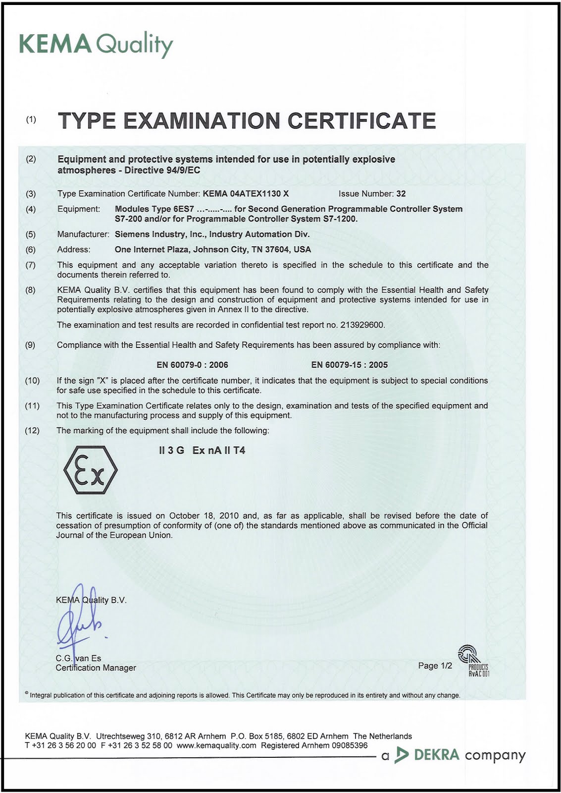 Bistanika Sdn Bhd May 2011