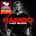 Sylvester Stallone's " Rambo : Last Blood " Movie Review .