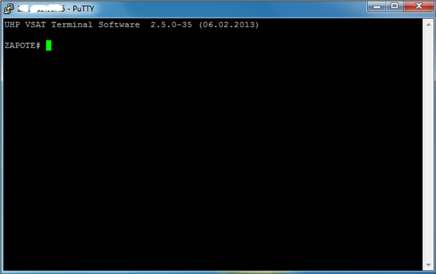 IntelCrawler+VSAT+hacking.png