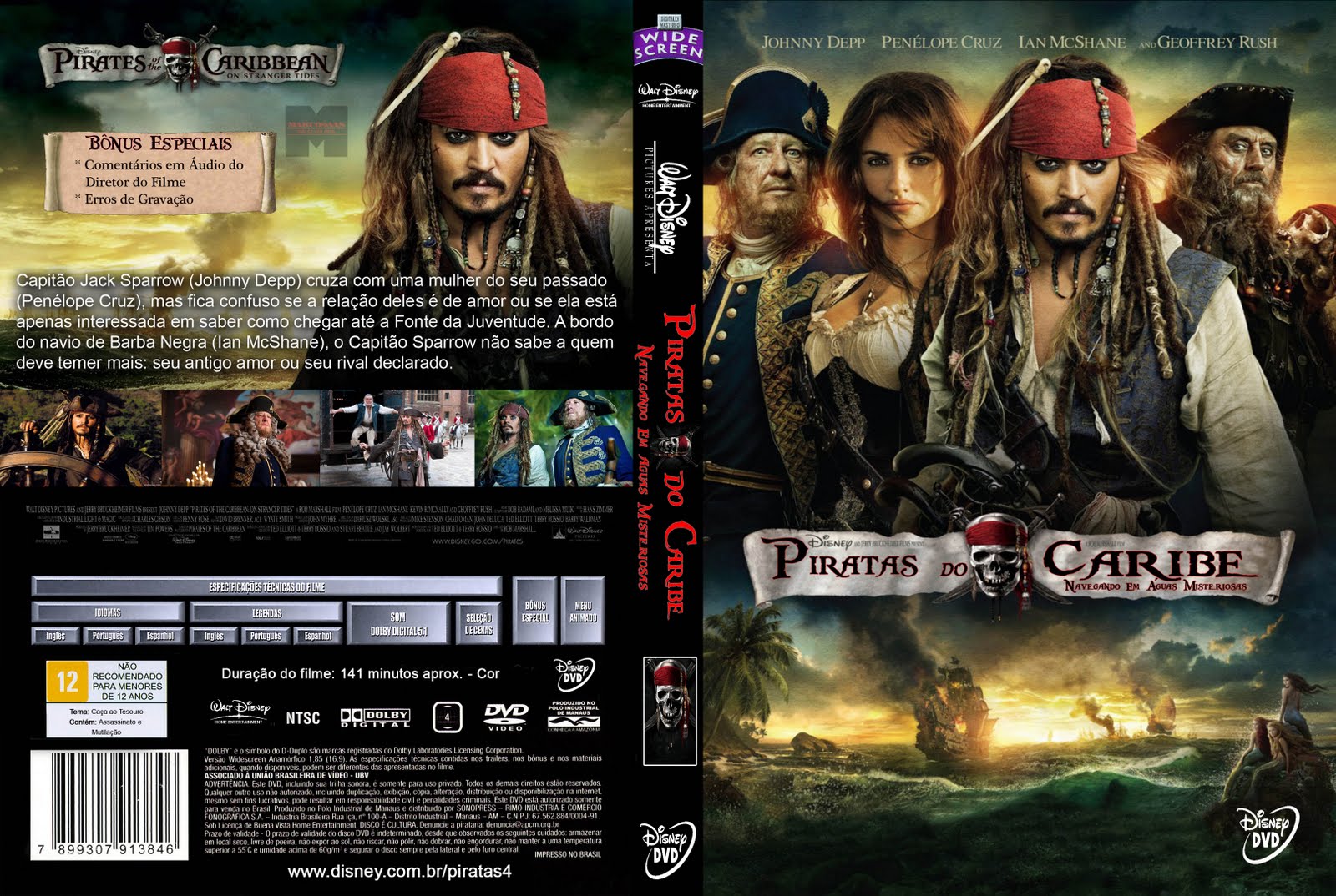 http://4.bp.blogspot.com/-CB-FbmIb5eA/TiINU3_UKlI/AAAAAAAABO0/IYOm6xkNMYQ/s1600/Piratas%2BDo%2BCaribe%2B-%2BNavegando%2BEm%2B%25C3%2581guas%2BMisteriosas%2B.jpg