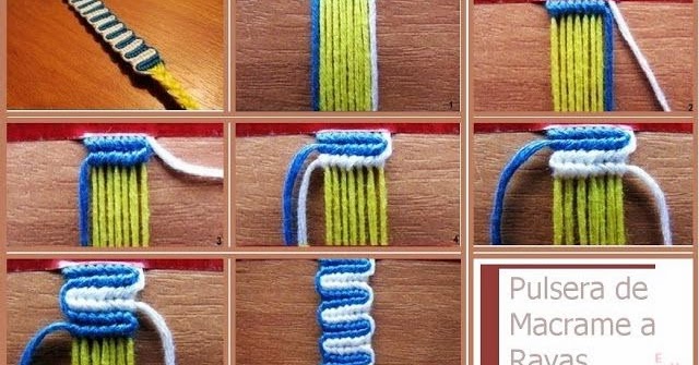 About Macrame Cara Membuat Handle Tas Macrame Untuk | about macrame cara membuat handle tas macrame untuk About Macrame Cara Membuat Handle Tas Macrame Untuk | about macrame cara membuat handle tas macrame untuk