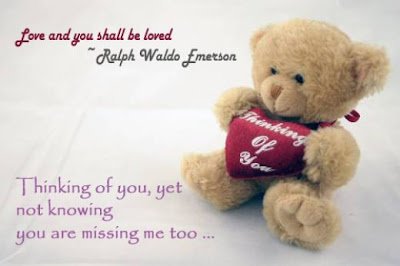 Cute Love Pictures Cute Love Pictures