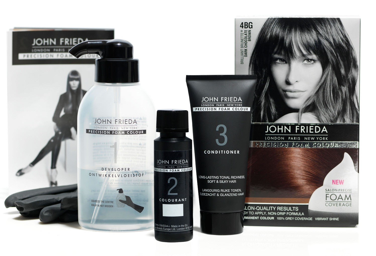 john frieda hair color instructions foam 3n the end result is foolproof hair colour and shine from the back of head roots to hairline hip urban girls guide john frieda precision foam colour event john frieda hair color instructions foam 3n the end result is foolproof hair colour and shine from the back of head roots to hairline hip urban girls guide john frieda precision foam colour event