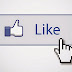 Πώς να αυξήσετε τα Like στο Facebook