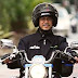 Zulkifli Nordin bertanding di Parlimen Shah Alam