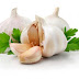Health Benefits of Garlic