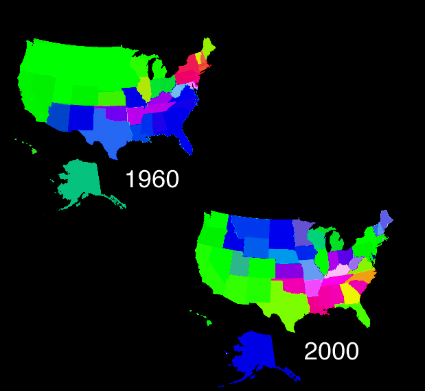 Astrocom Et Al Giugno 2015