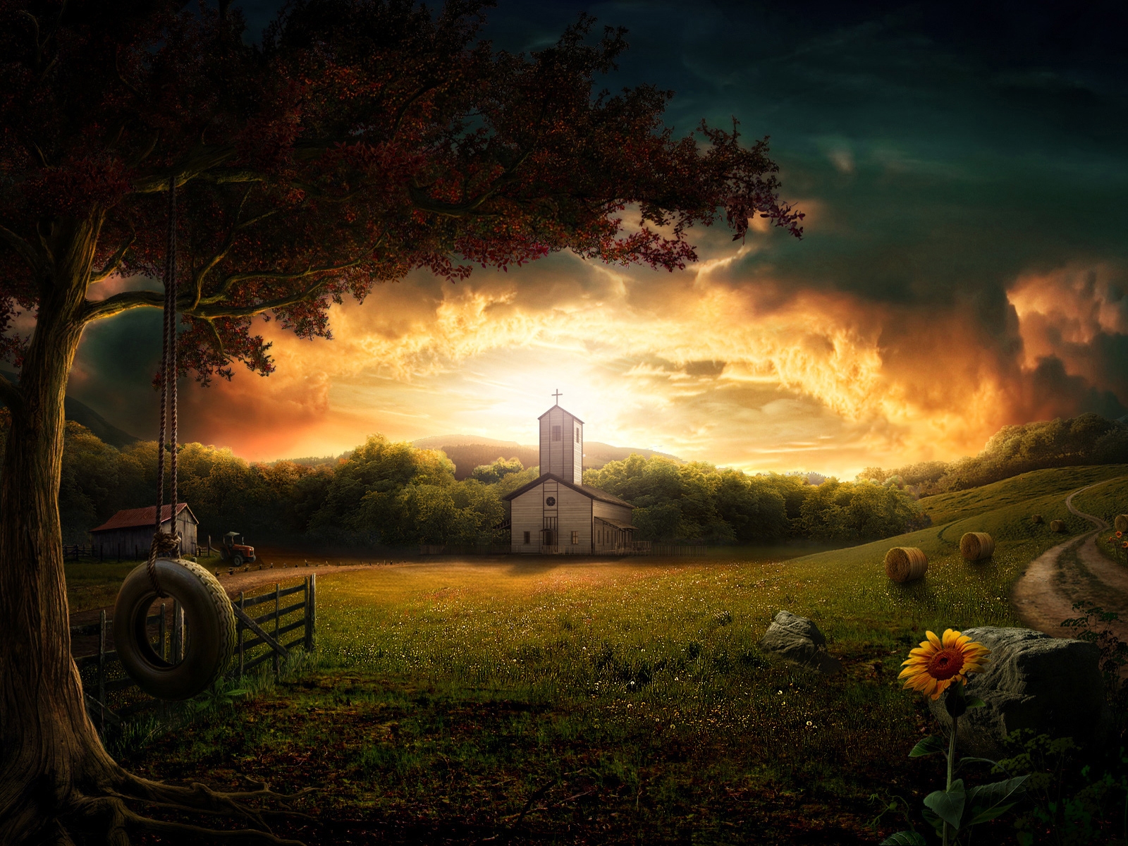 http://4.bp.blogspot.com/-CBCKq2SYtUo/T4eMQmrJAkI/AAAAAAAABTM/_325MzN3CpA/s1600/Natureza-Paisagens-Papel-de-Parede-Download%20(22).jpg