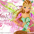 Se necesitan escritores para el Facebook Fans de Winx Club All