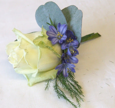 rose brides
